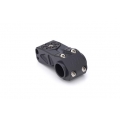 Dangerboy SR51 Stem Dangerboy SR51 Stem
